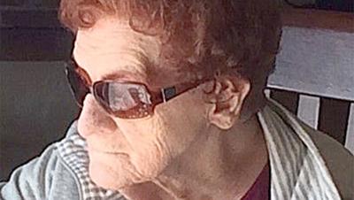 Revelle, Cora web.jpg