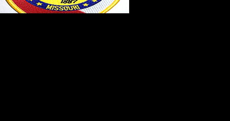 Trailer stolen from work site on Frisco Street in Festus | Police Fire - Vimarsana News