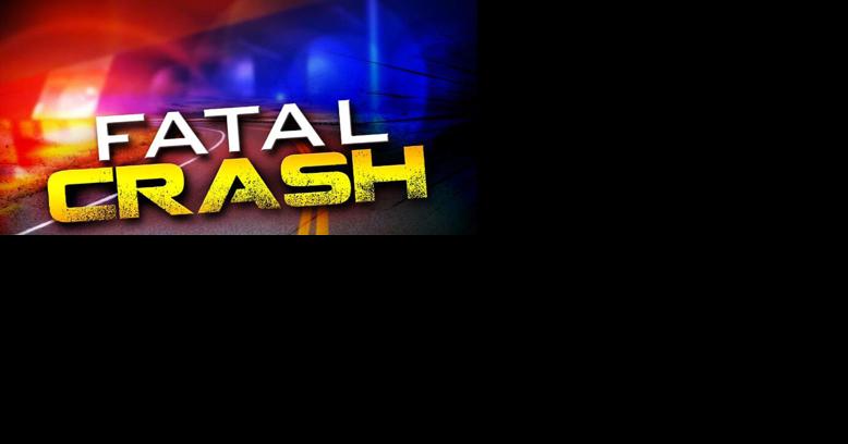 House Springs woman one of three dead in St. Clair crash | Accidents - Vimarsana News