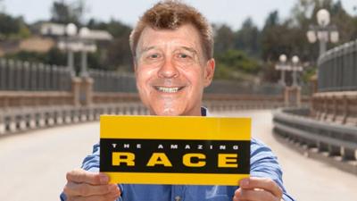 11-30-23 trivia kevin mug