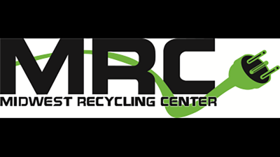 Northwest R-1 is partnering with Midwest Recycling Center in Imperial for Electronic Recycling Day.