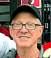 Dennis Heck, 73, Festus