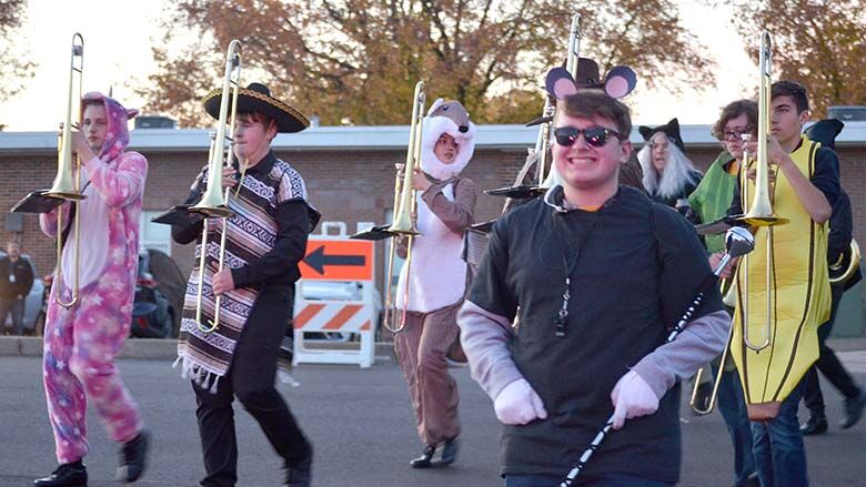 festus bands (8).JPG