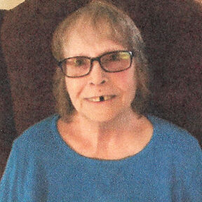 Barbara Suzan Mattler, 74, House Springs