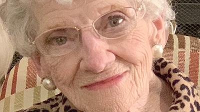 Pinkley, Helen web.jpg