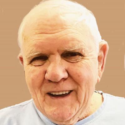 Danny C. Wills, 81, Arnold
