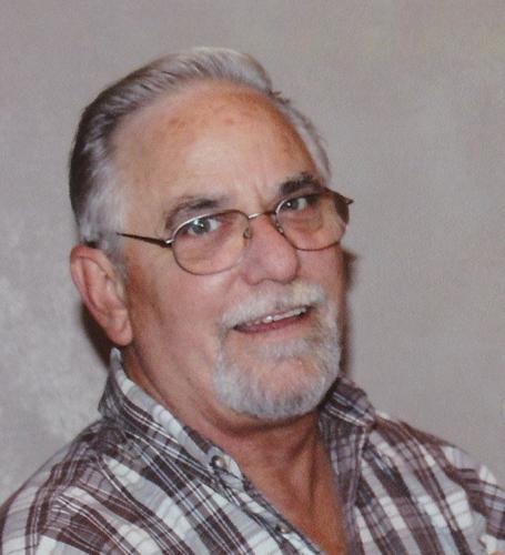 Schmidt, Walter Wally.jpg