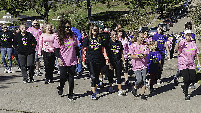 Ted Howell D3-0080.jpg