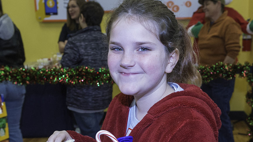 Ted Howell D4-98.jpg