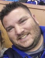 JPAD paramedic Jonathan Noce, 31, of Festus dies while on duty