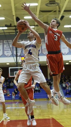 Ted Howell D4 -74.jpg