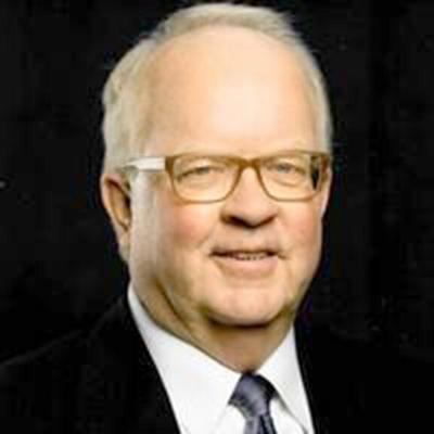 Erdel, William 'Bill'