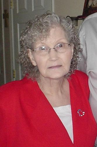 Ward, Thelma Ann.jpg