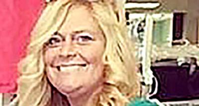 Radford, Laura