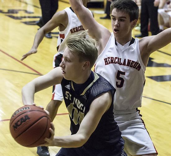 Ted Howell D4 -146.jpg