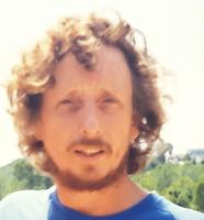 James V. Peck, 74, St. Clair