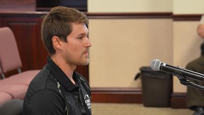 DSC_0001 clayton evans web.jpg