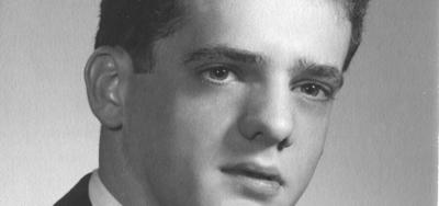 Agers, Richard