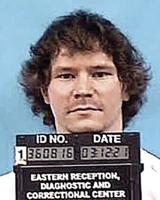 St. Louis man sentenced in Jefferson County to 10 years for child molestation