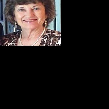 Pamela Hill “Pam” Bundy, 68, Imperial | Obituaries | myleaderpaper.com