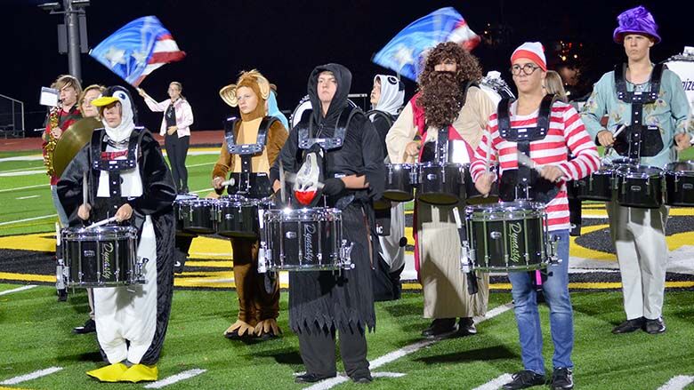 festus bands (10).JPG