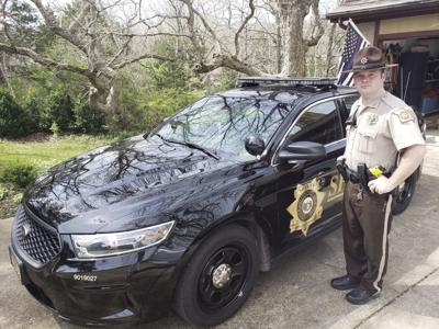 adam lambrich 1 clip.jpg