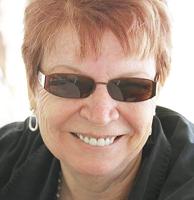 Carol Rene (Gillman) Cameron, 75, Hillsboro