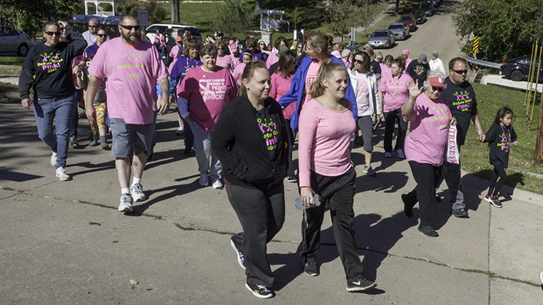 Ted Howell D3-0085.jpg