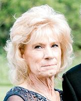Karen Ann Lappin, 64, De Soto