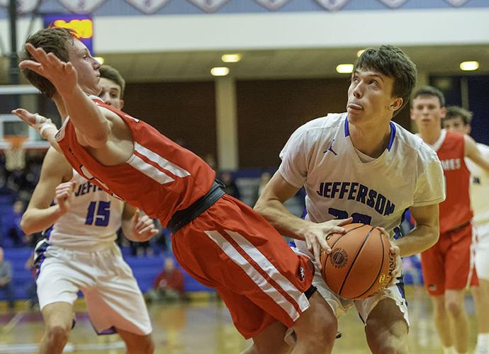 Ted Howell D4 -116.jpg