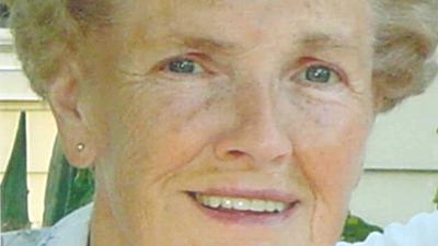 Wrather, Betty web.jpg