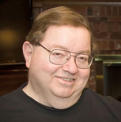 Klein, Walter