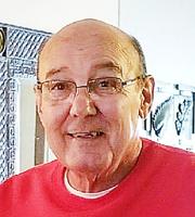 Thomas G. “Tom” Ochs, 77, Festus