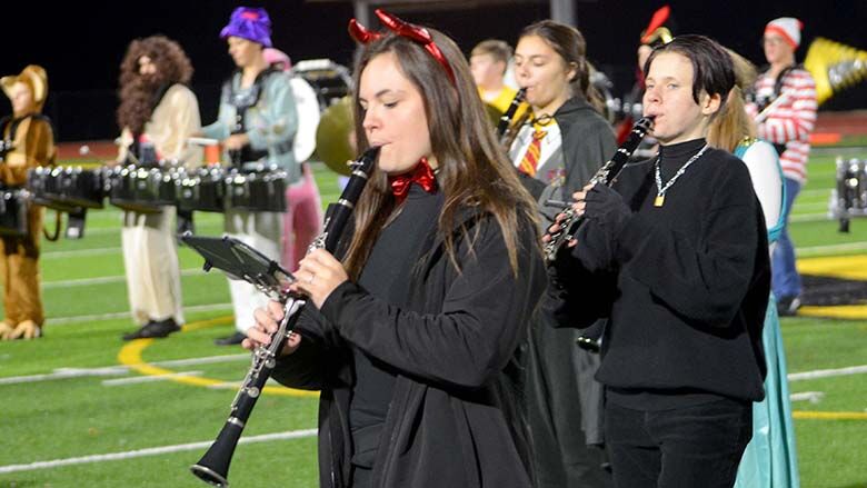 festus bands (11).JPG