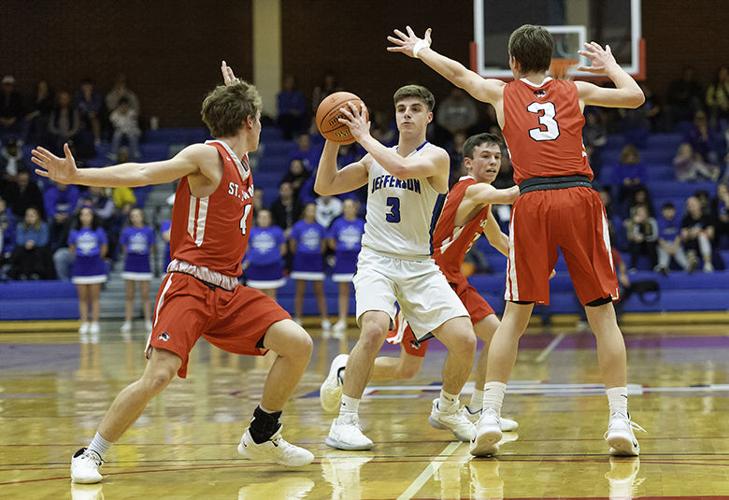 Ted Howell D4 -133.jpg