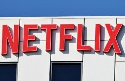 Netflix is expanding its business into theme parks to highlight its beloved streaming content with "Netflix House"