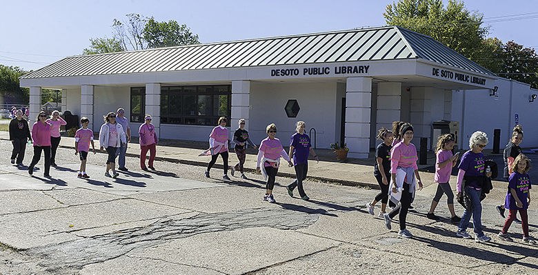 Ted Howell D3-0097.jpg