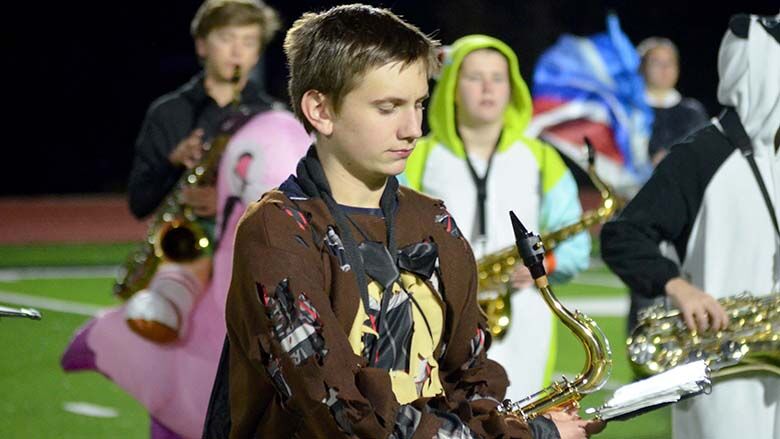 festus bands (12).JPG