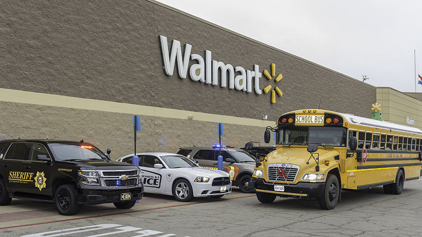 Ted Howell D4-117.jpg