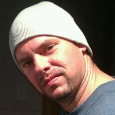 Randy Charles Summers, 45, House Springs