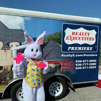 Realty Executives Premiere