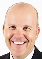 Rockwood names next superintendent