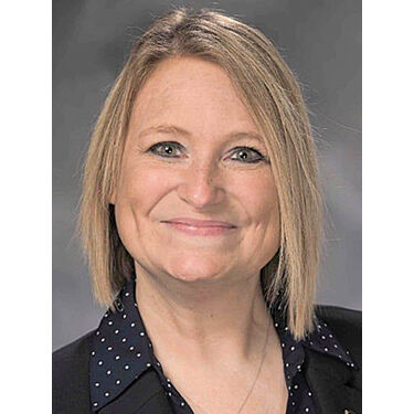 Cyndi Buchheit-Courtway