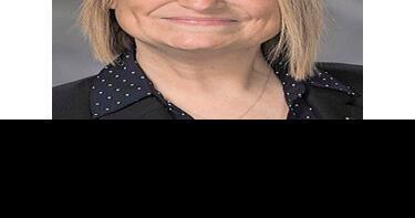 Cyndi Buchheit-Courtway announced run for state Senate | Local News - Vimarsana News