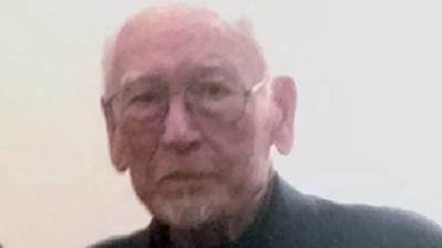 gradolf, clyde web.jpg