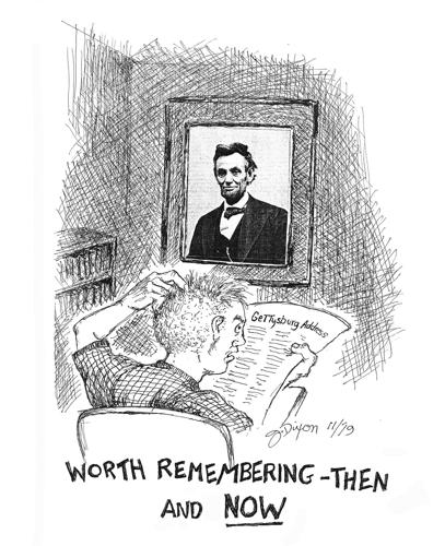11-14 remembering Abe Lincoln.jpg