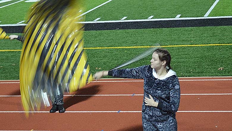 festus bands (13).JPG