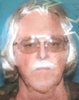 Richard Post Ferguson, 64, Florissant
