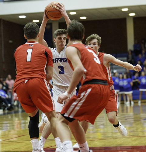 Ted Howell D4 -141.jpg