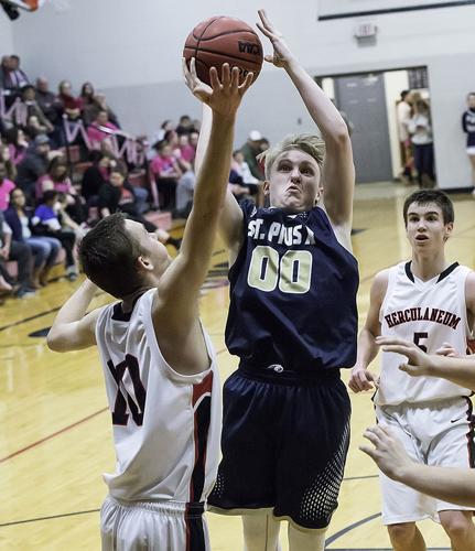 Ted Howell D4 -154.jpg